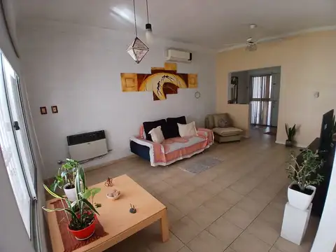 Casa en Venta en Ricardone, USD 105.000
