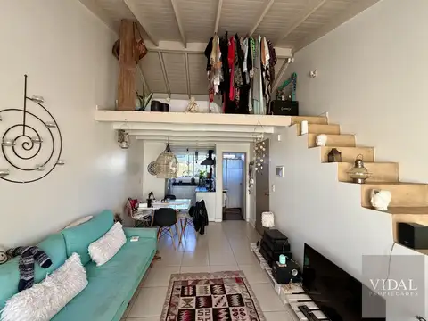 Condominio Dos Cedros
