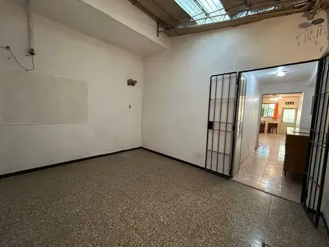 Depto Tipo Casa en Alquiler en Villa Devoto, $ 1.000.000