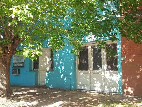 Casa en Venta en San Andrés