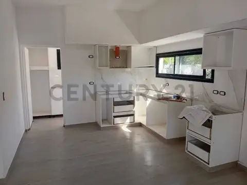 Casa en Venta en San Matias, USD 370.000