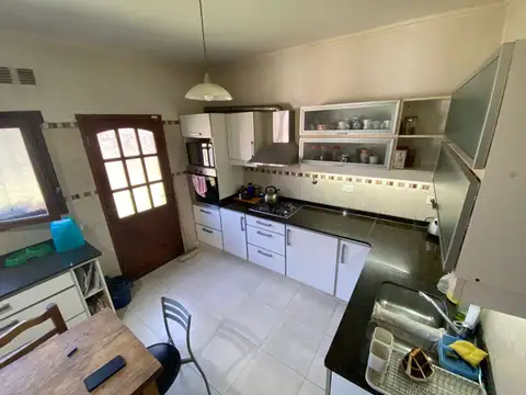 Casa en Venta en San Miguel, USD 230.000