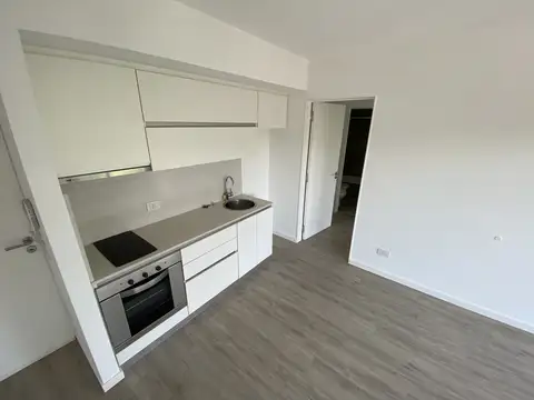 Departamento en Venta Permite mascota