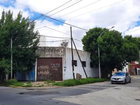 REPUBLICA ARGENTINA  al 3200