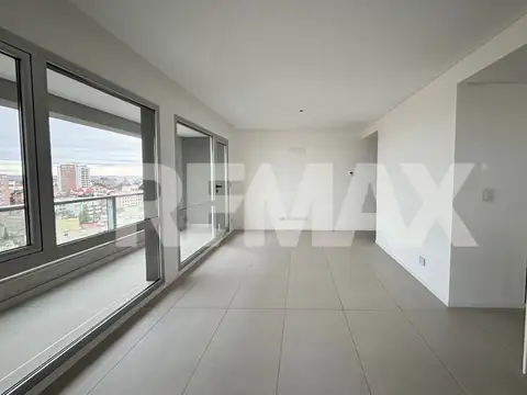 Departamento en Venta en Neuquén, USD 367.000