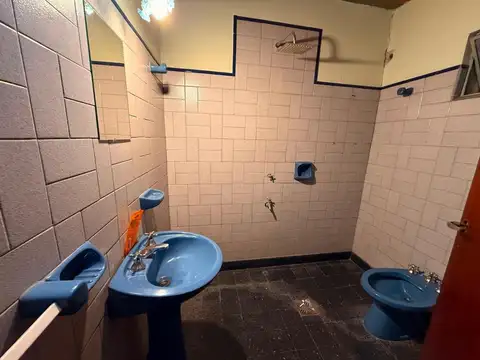 Galpon en Alquiler en Zona Centro, $ 1.500.000