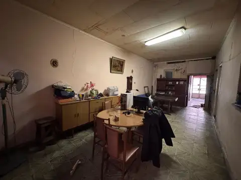Terreno en Venta de 263,0 m2
