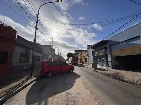 Terreno en Venta de 263,0 m2