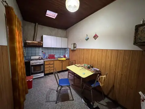 Terreno en Venta en Valentín Alsina, USD 139.000