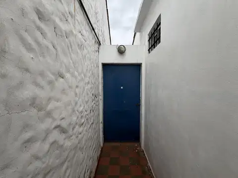 Republica 6200