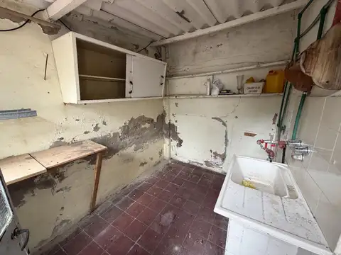 Casa en Venta en El Palomar, USD 78.000