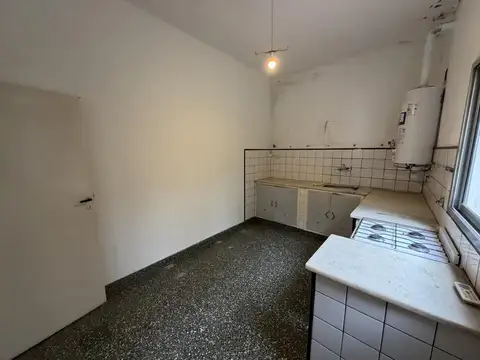 Republica 6200