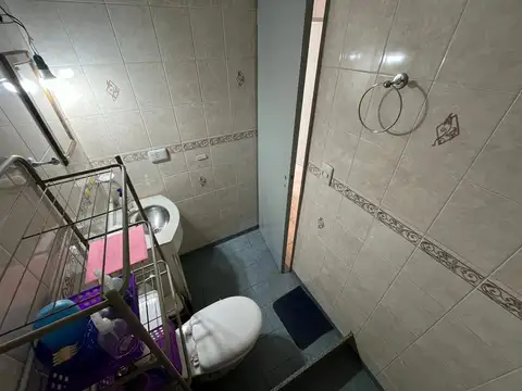 Depto Tipo Casa en Venta 23 años