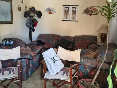 CASA EN VENTA RESIDENCIAL SAN CARLOS