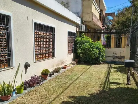 Casa en Venta en Cordoba, Capital