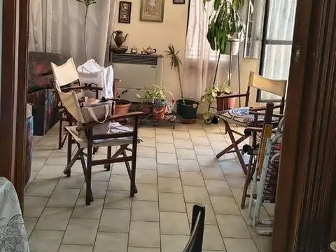 Casa en Venta 50 años