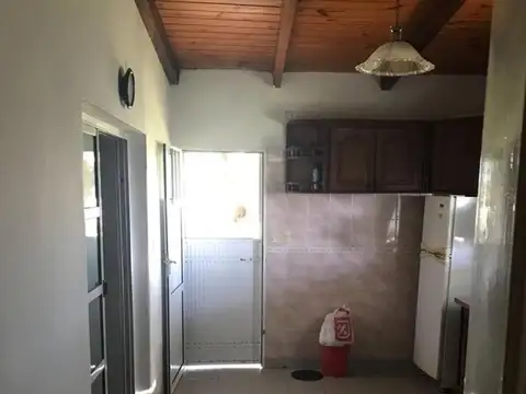 VENTA CASA EN ENTRE RIOS, ROSARIO DEL TALA