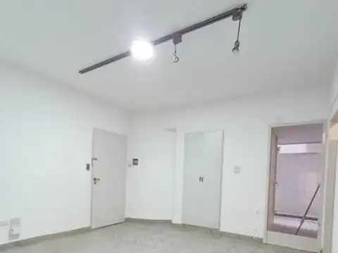 Departamento en Venta en Centro, USD 54.000