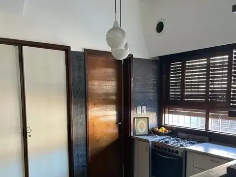 Salta  700