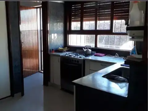 Casa en Venta en Merlo, USD 220.000