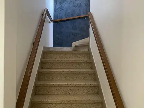 Casa en venta en Merlo centro