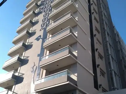 Gral Lavalle 1060 , Piso 8º