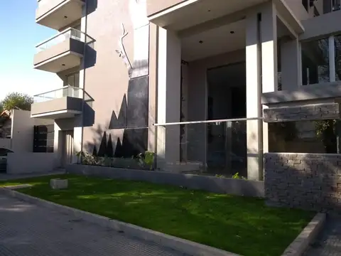 Departamento en Venta en Ituzaingo, USD 180.000