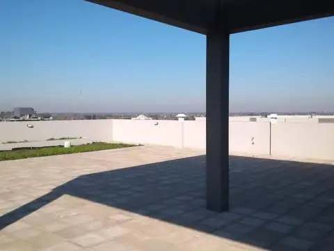 Departamento en Venta al Sur