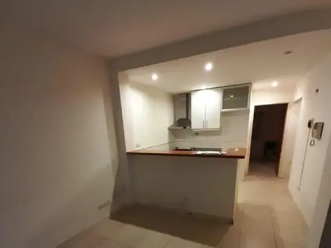 Departamento en Venta en Villa del Parque, USD 100.000