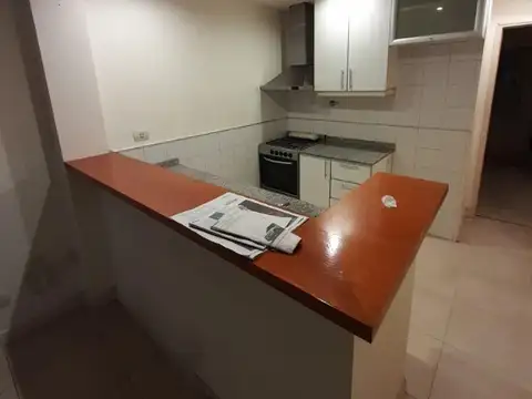 Departamento en Venta 12 años