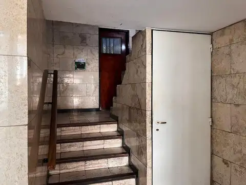 Mariano Fragueiro 300