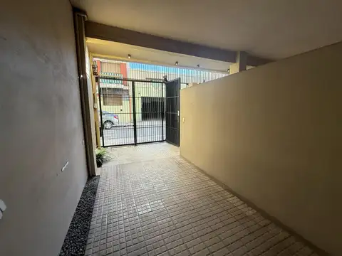 Chacabuco 1000