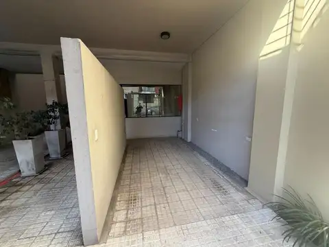 Cochera en Alquiler Fija