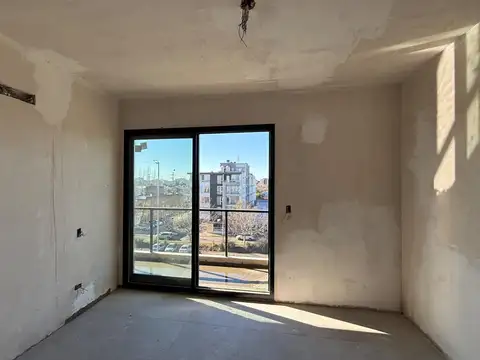 Departamento en Venta en Tigre Centro, USD 298.000