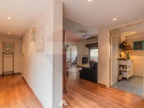 Casa en Alquiler en Palermo, $U 55.000