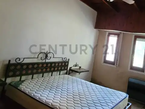 Casa en Venta 1970 años
