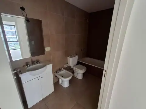 Departamento en Alquiler al Sureste