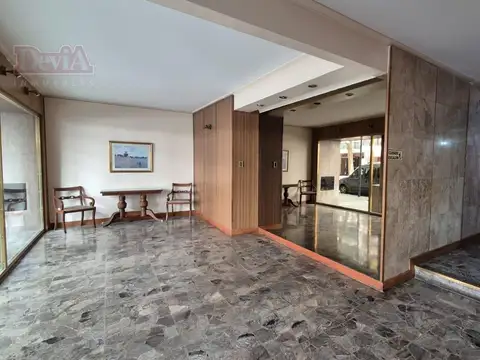 Departamento en Alquiler en Belgrano, $ 1.500.000