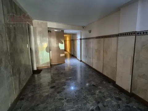 Departamento en Alquiler 45 años
