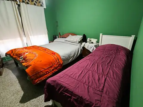 Casa en Venta 39 años