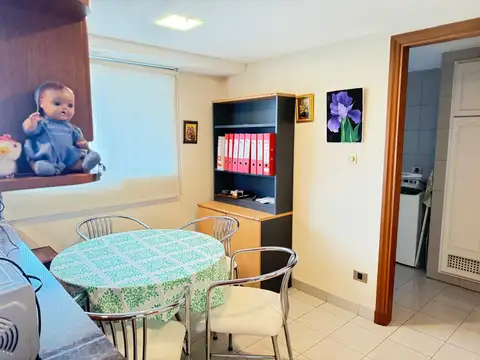 Departamento en Venta 30 años