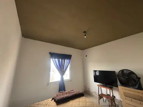 VENTA DEPARTAMENTO 2 AMBIENTES  EN EL BARRIO RINCON DE  MILBERG - TIGRE