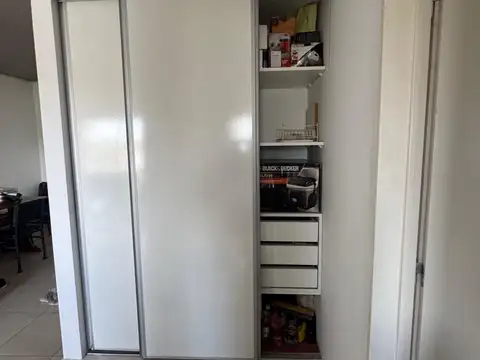 Departamento en Venta 5 años