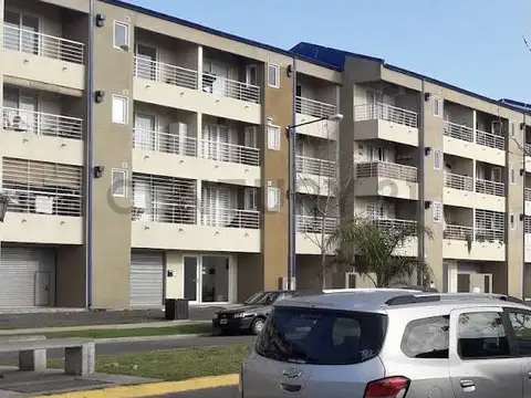 Esquiu , Piso 2