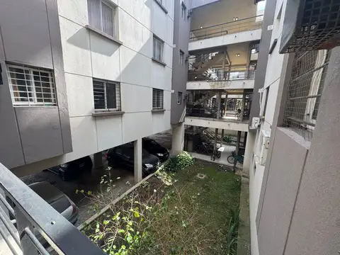 Departamento en Venta en Rincón de Milberg, USD 69.000