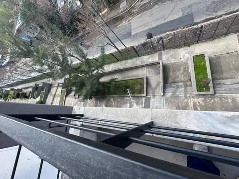 Departamento en Venta en Rincón de Milberg, USD 69.000