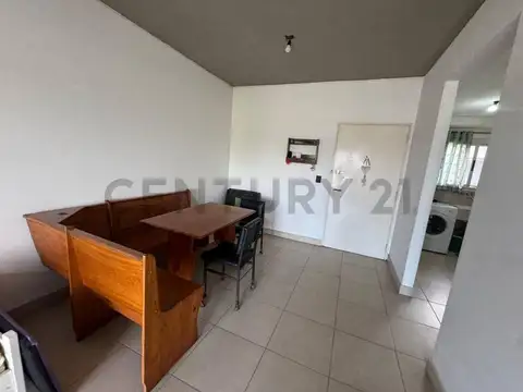 Departamento en Venta 2021 años
