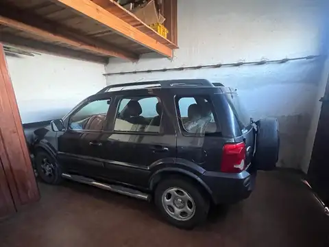 Casa en Venta en Parque Avellaneda, USD 160.000