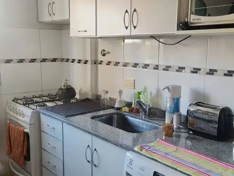 Departamento en Alquiler en Caballito, $ 890.000