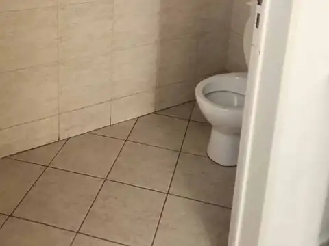 Departamento en Alquiler al Norte